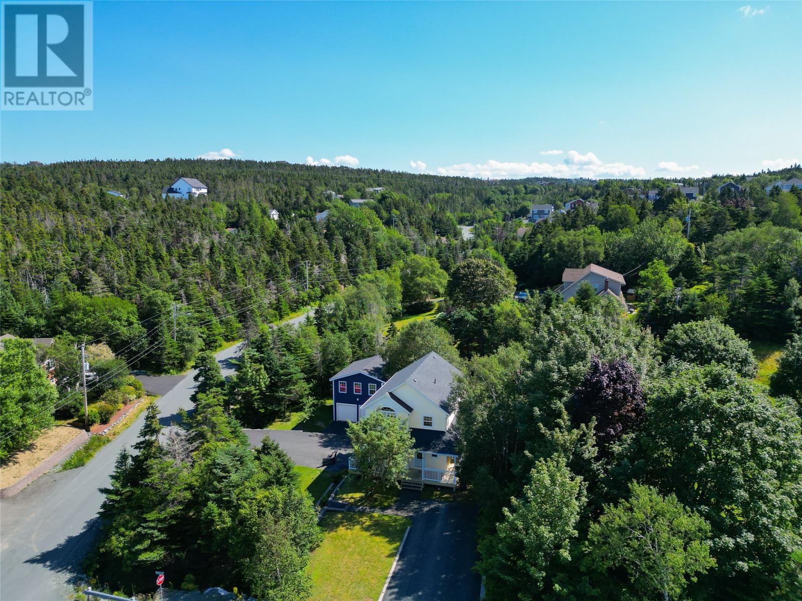 3 Maple Street, Conception Bay South — photo 33