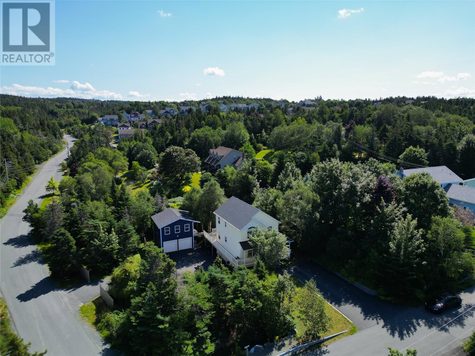 3 Maple Street, Conception Bay South — photo 34