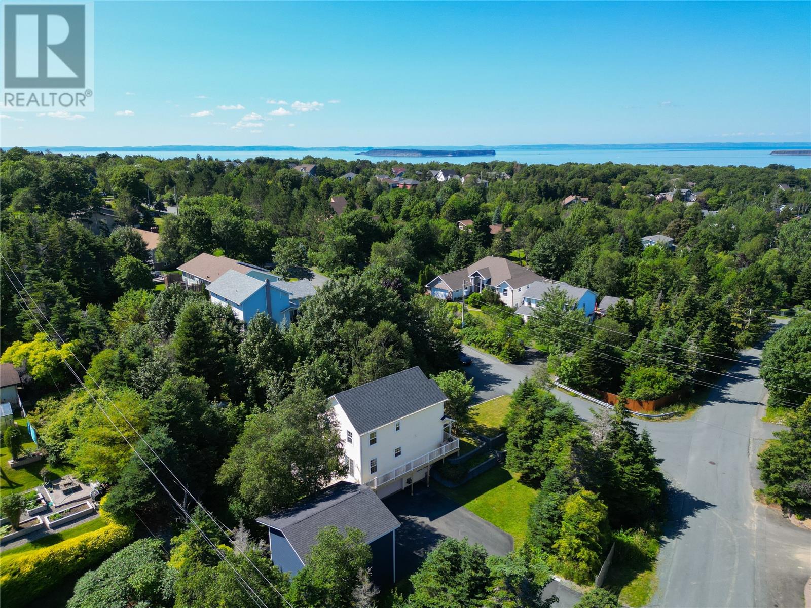 3 Maple Street, Conception Bay South — photo 35