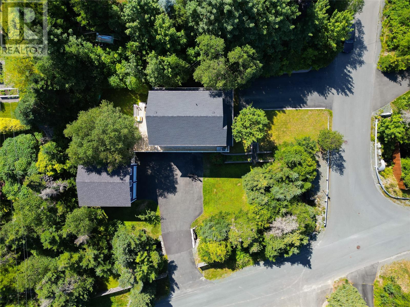 3 Maple Street, Conception Bay South — photo 37