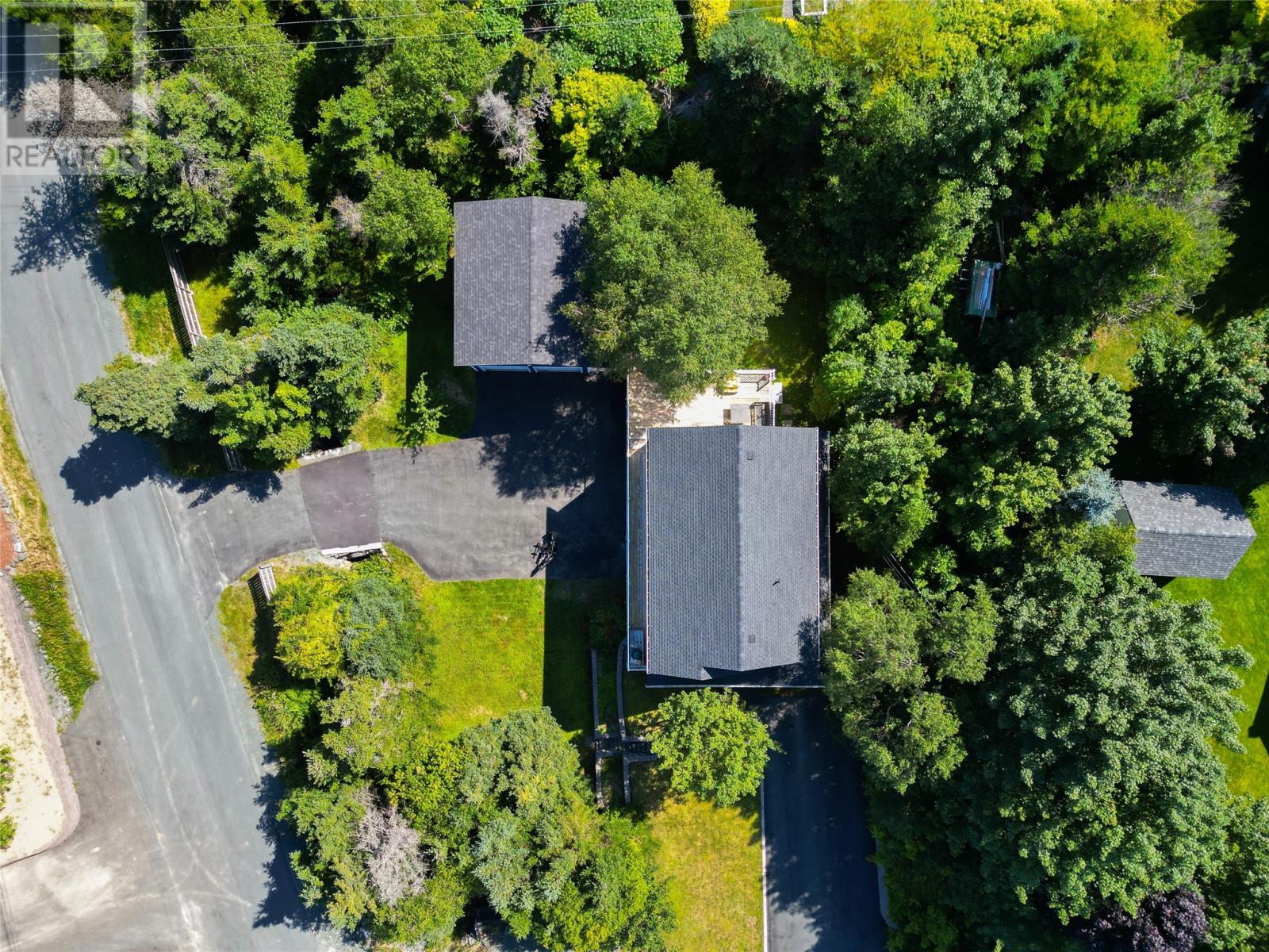 3 Maple Street, Conception Bay South — photo 38