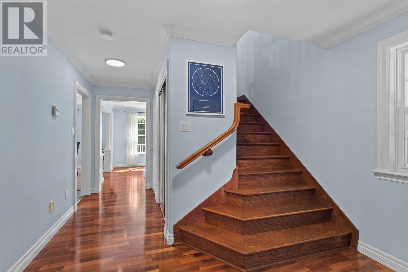 3 Maple Street, Conception Bay South — photo 4