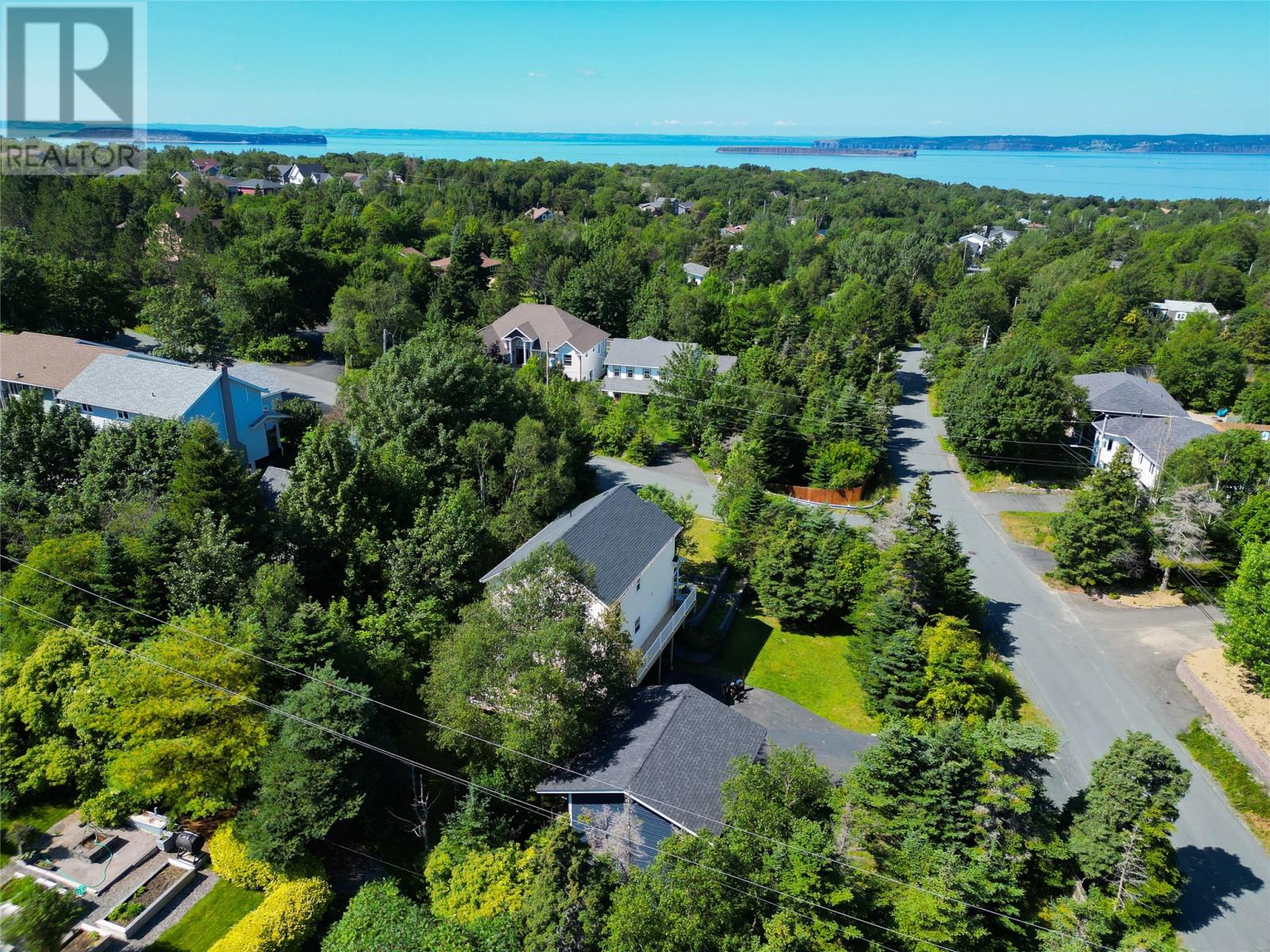 3 Maple Street, Conception Bay South — photo 41