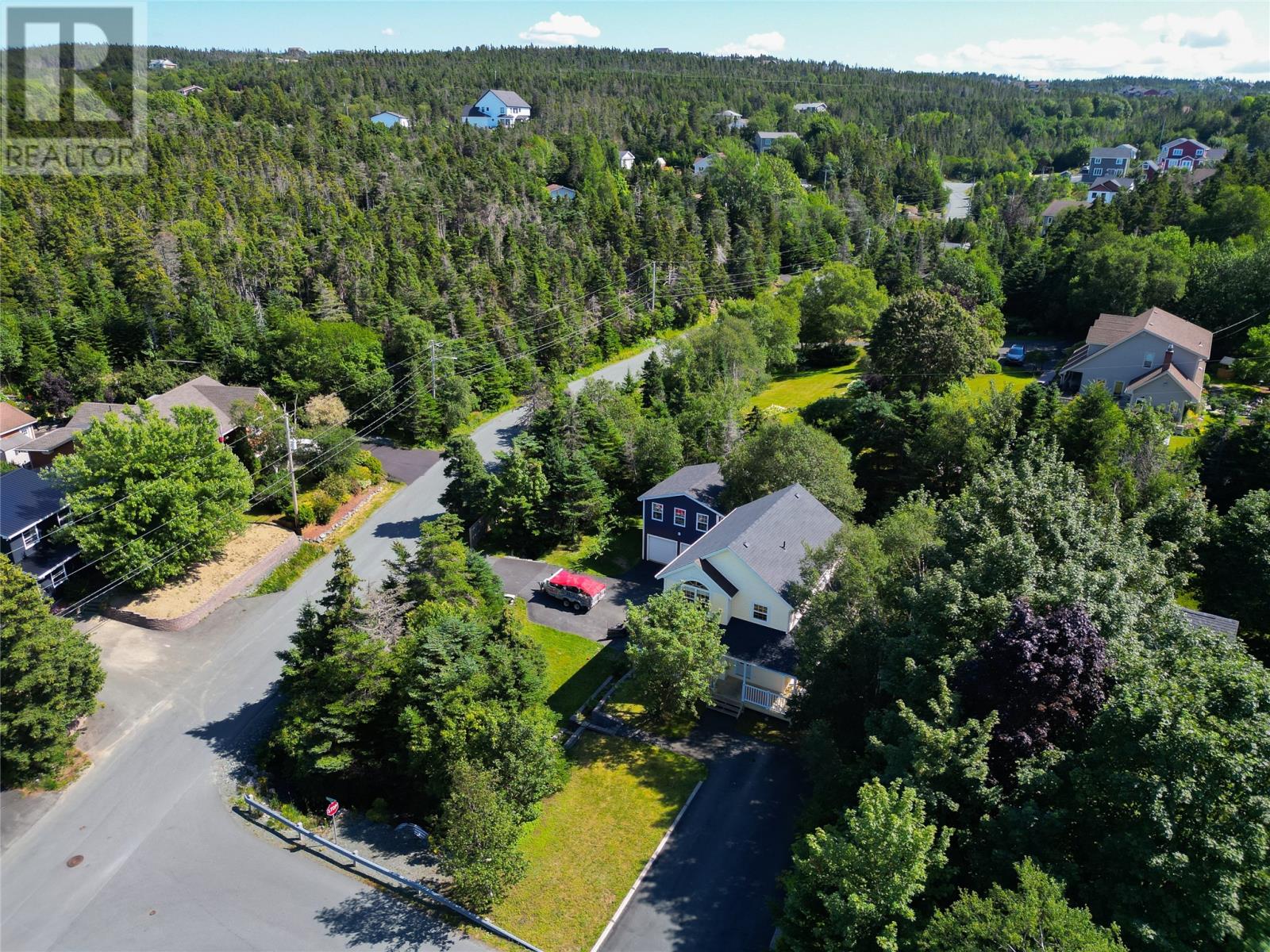 3 Maple Street, Conception Bay South — photo 42