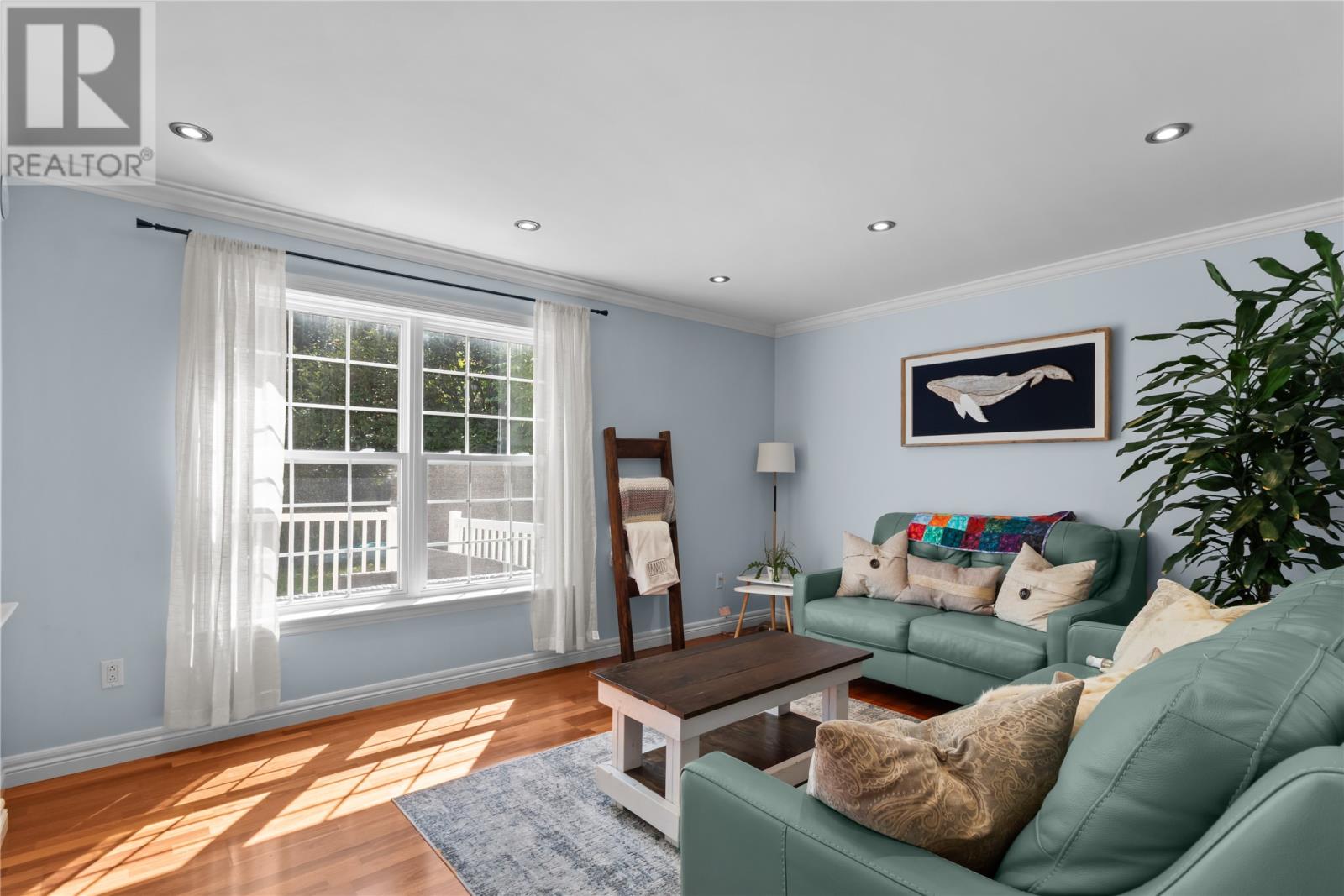 3 Maple Street, Conception Bay South — photo 5