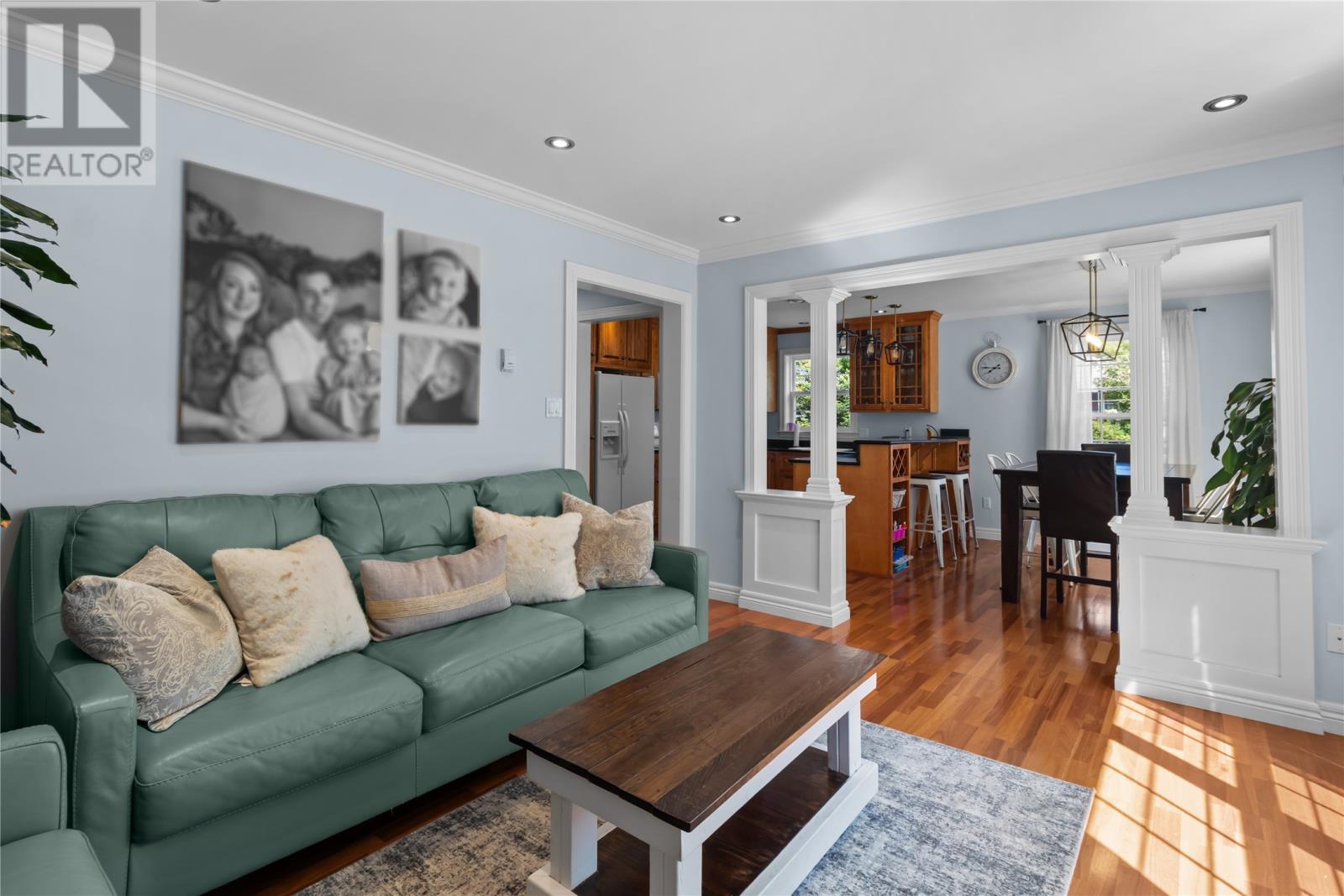 3 Maple Street, Conception Bay South — photo 7
