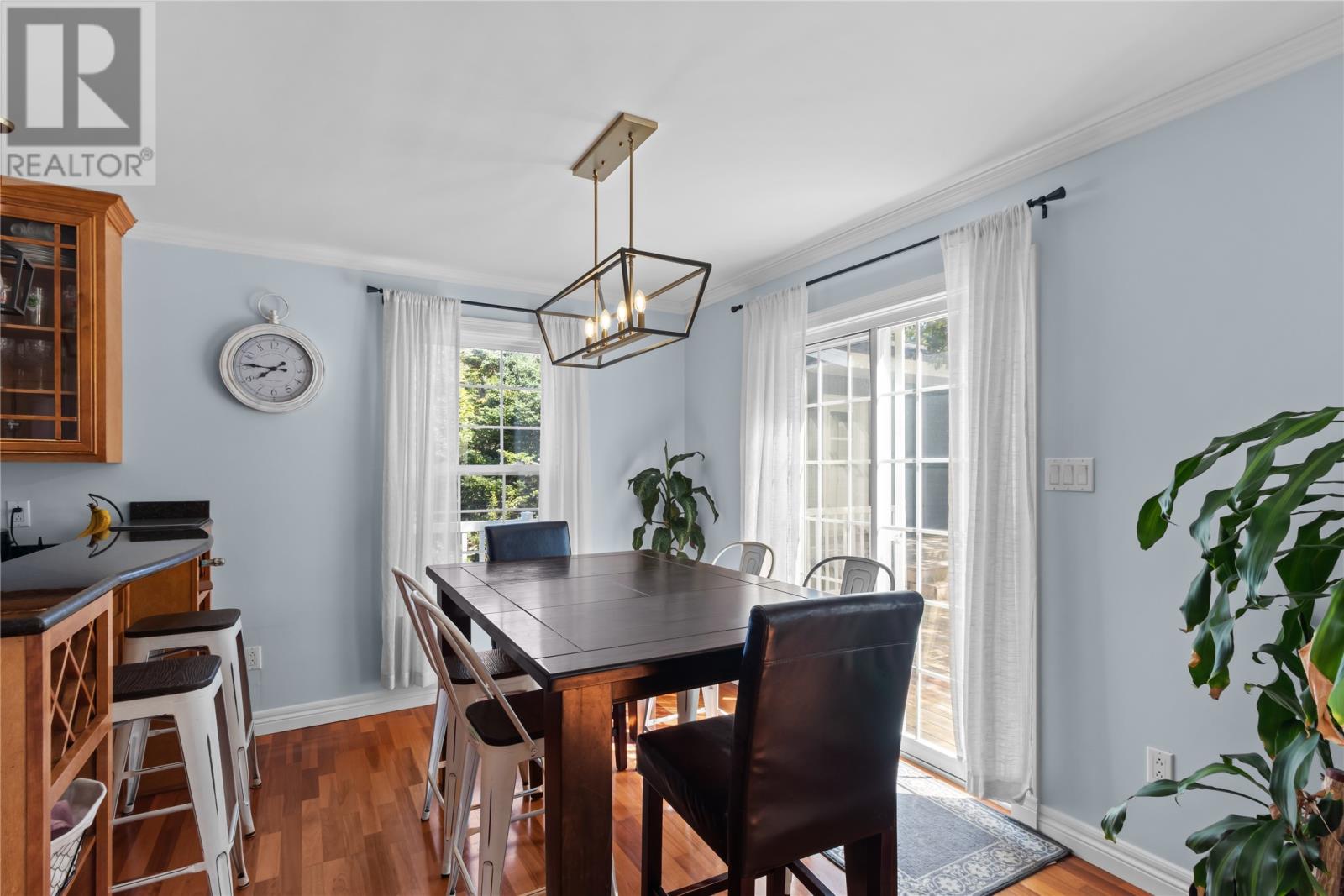 3 Maple Street, Conception Bay South — photo 8