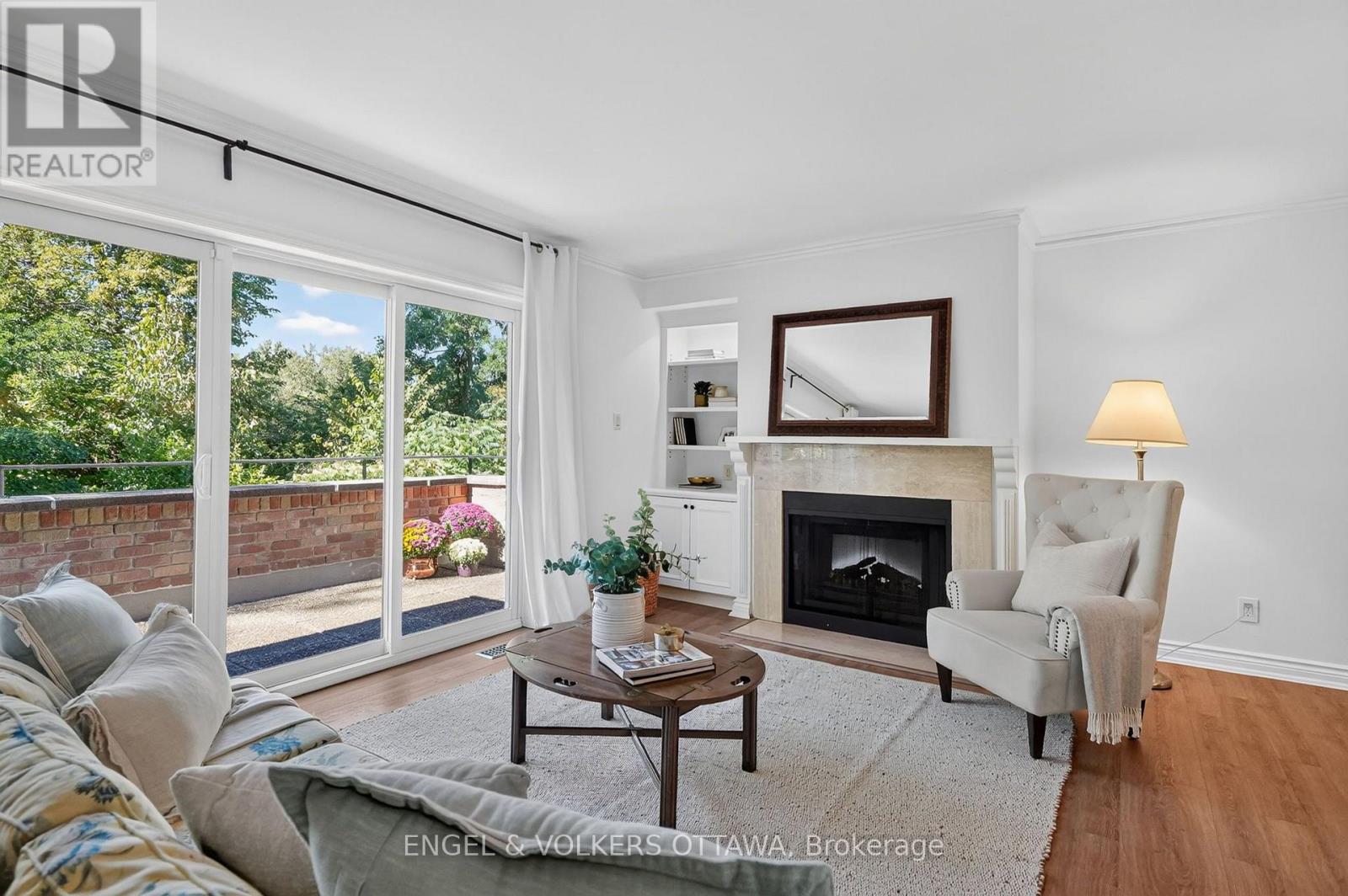 7 - 55 Whitemarl Drive, Ottawa, Ontario  K1L 8J9 - Photo 10 - X13823206