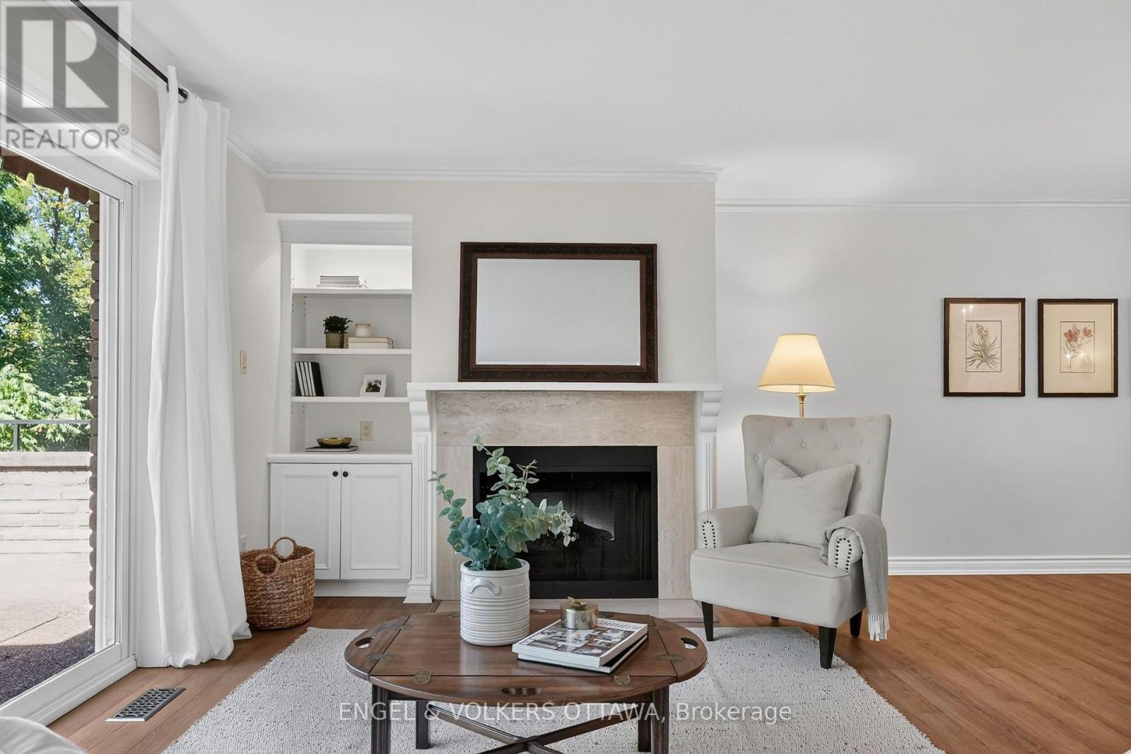 7 - 55 Whitemarl Drive, Ottawa, Ontario  K1L 8J9 - Photo 11 - X13823206