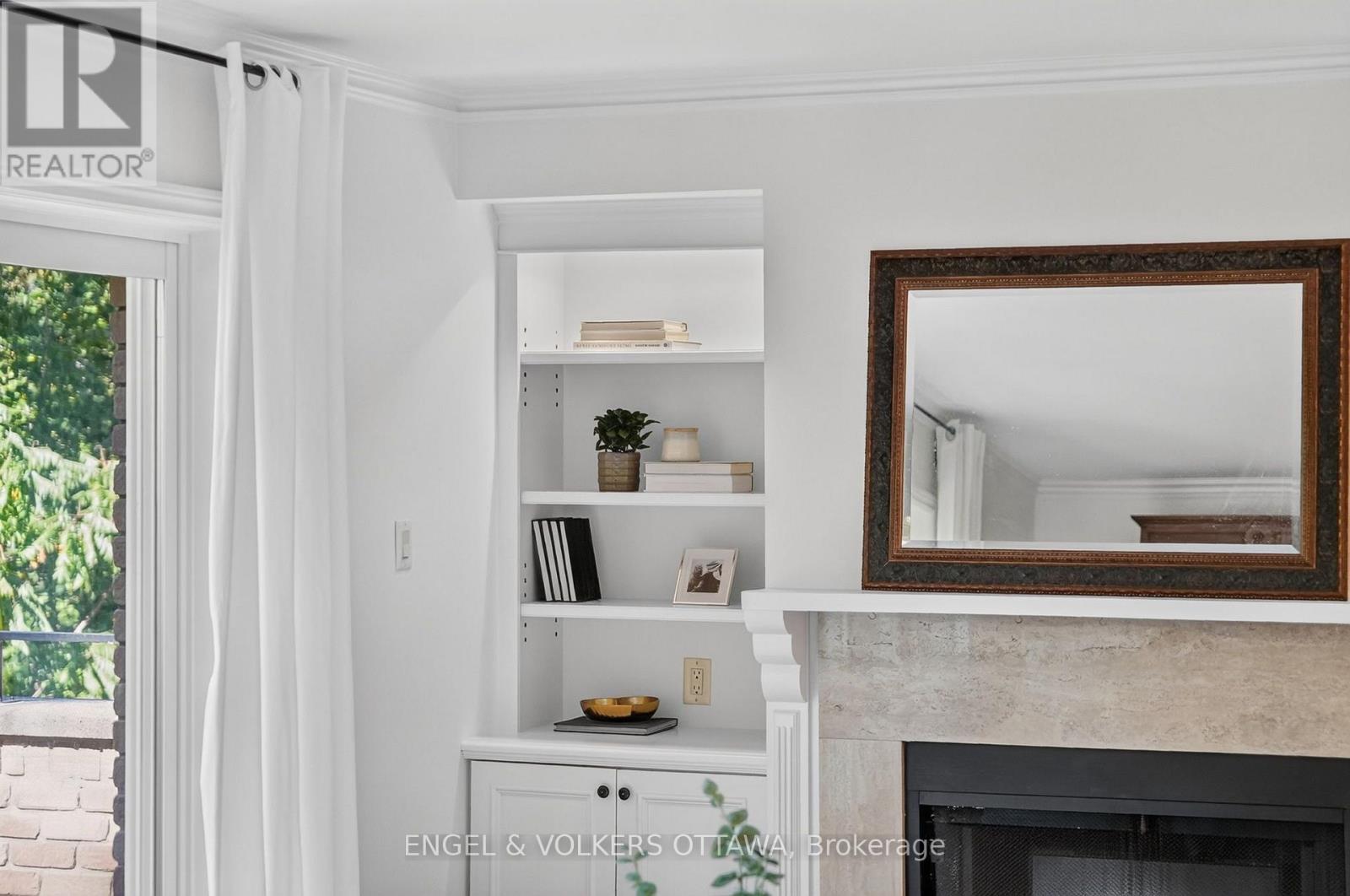 7 - 55 Whitemarl Drive, Ottawa, Ontario  K1L 8J9 - Photo 12 - X13823206