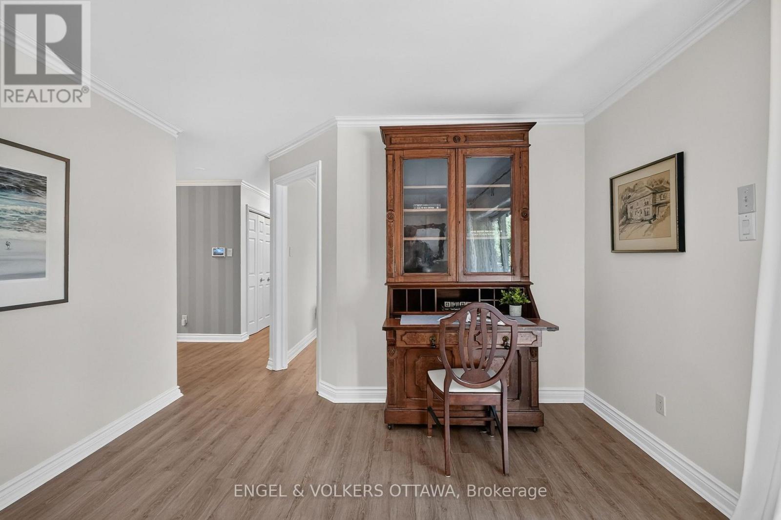 7 - 55 Whitemarl Drive, Ottawa, Ontario  K1L 8J9 - Photo 15 - X13823206