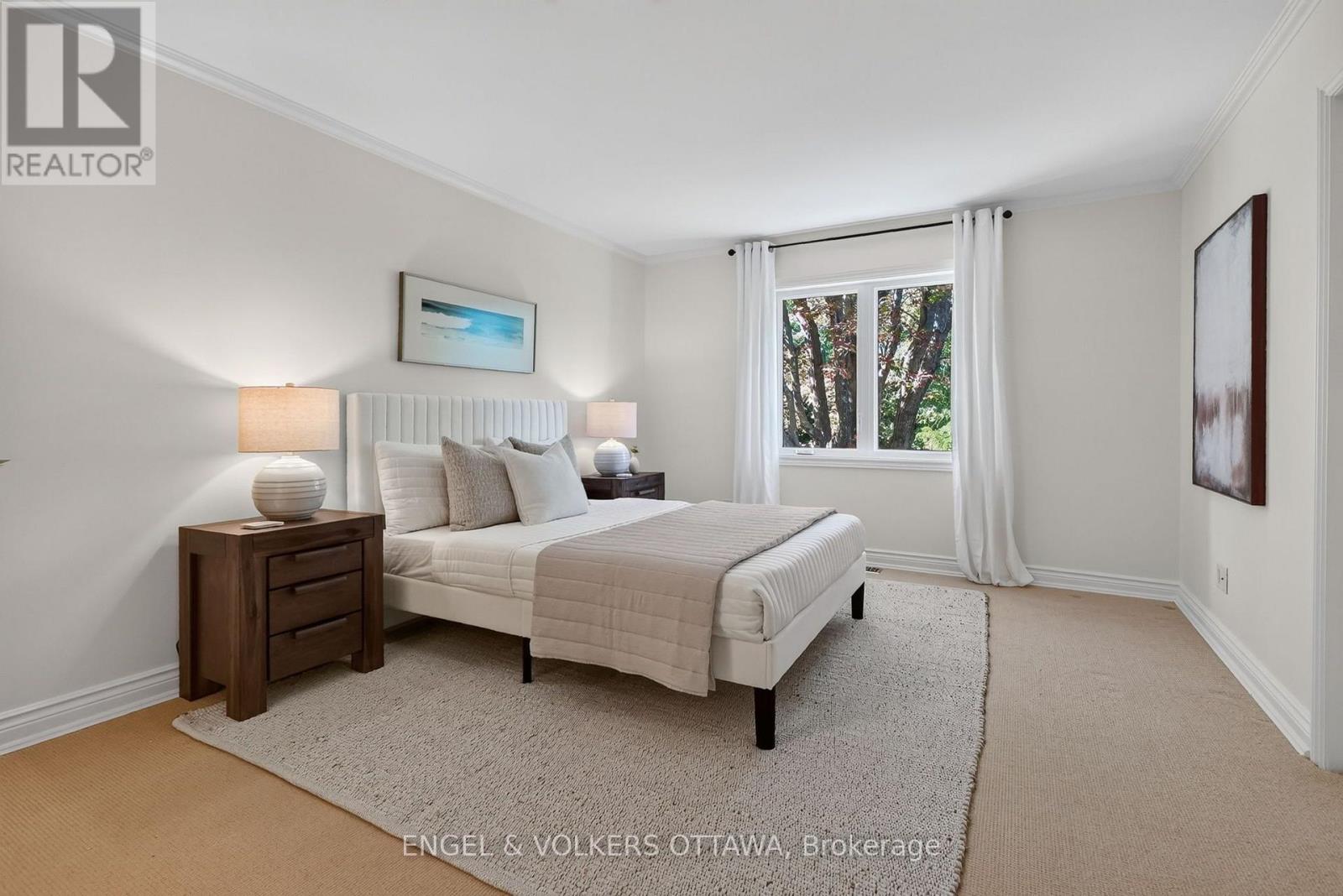 7 - 55 Whitemarl Drive, Ottawa, Ontario  K1L 8J9 - Photo 16 - X13823206