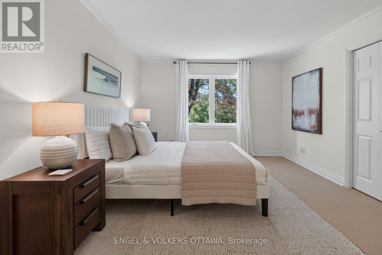 7 - 55 Whitemarl Drive, Ottawa, Ontario  K1L 8J9 - Photo 17 - X13823206