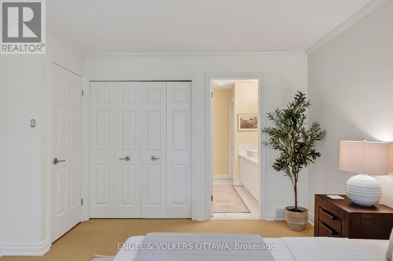 7 - 55 Whitemarl Drive, Ottawa, Ontario  K1L 8J9 - Photo 18 - X13823206