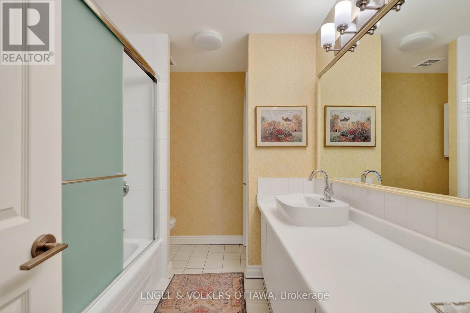 7 - 55 Whitemarl Drive, Ottawa, Ontario  K1L 8J9 - Photo 19 - X13823206