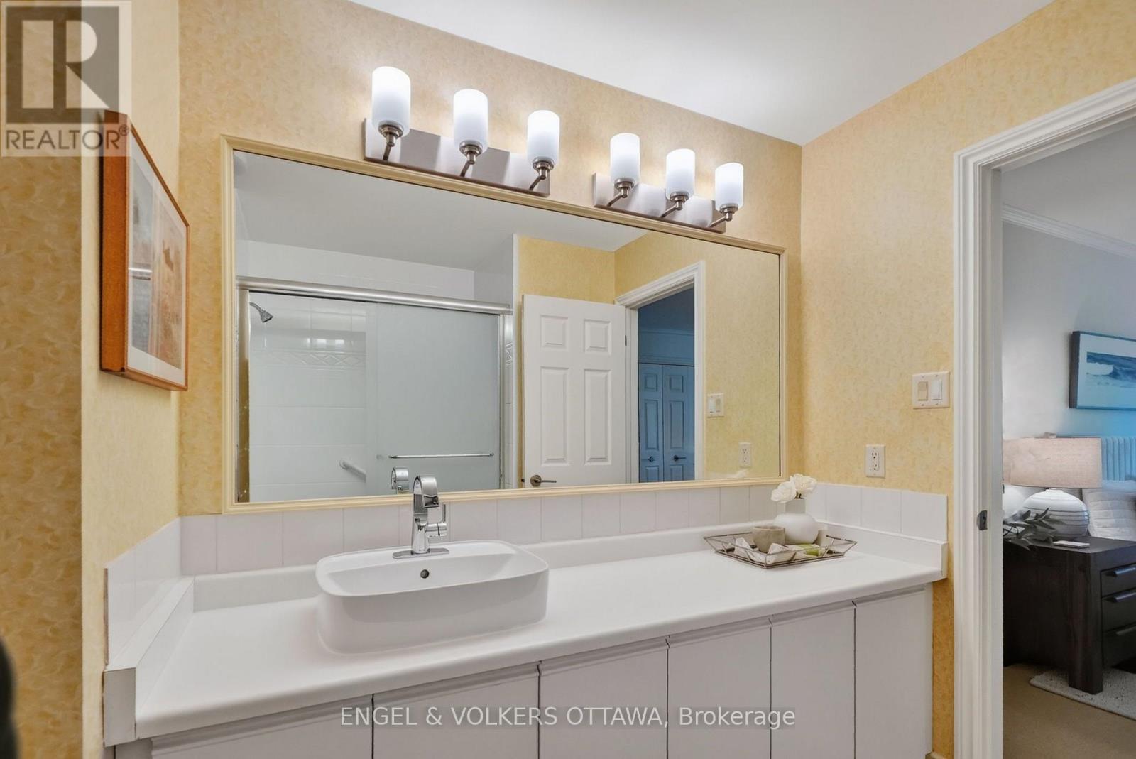 7 - 55 Whitemarl Drive, Ottawa, Ontario  K1L 8J9 - Photo 20 - X13823206