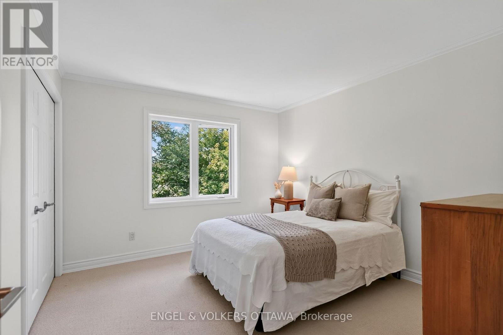 7 - 55 Whitemarl Drive, Ottawa, Ontario  K1L 8J9 - Photo 21 - X13823206