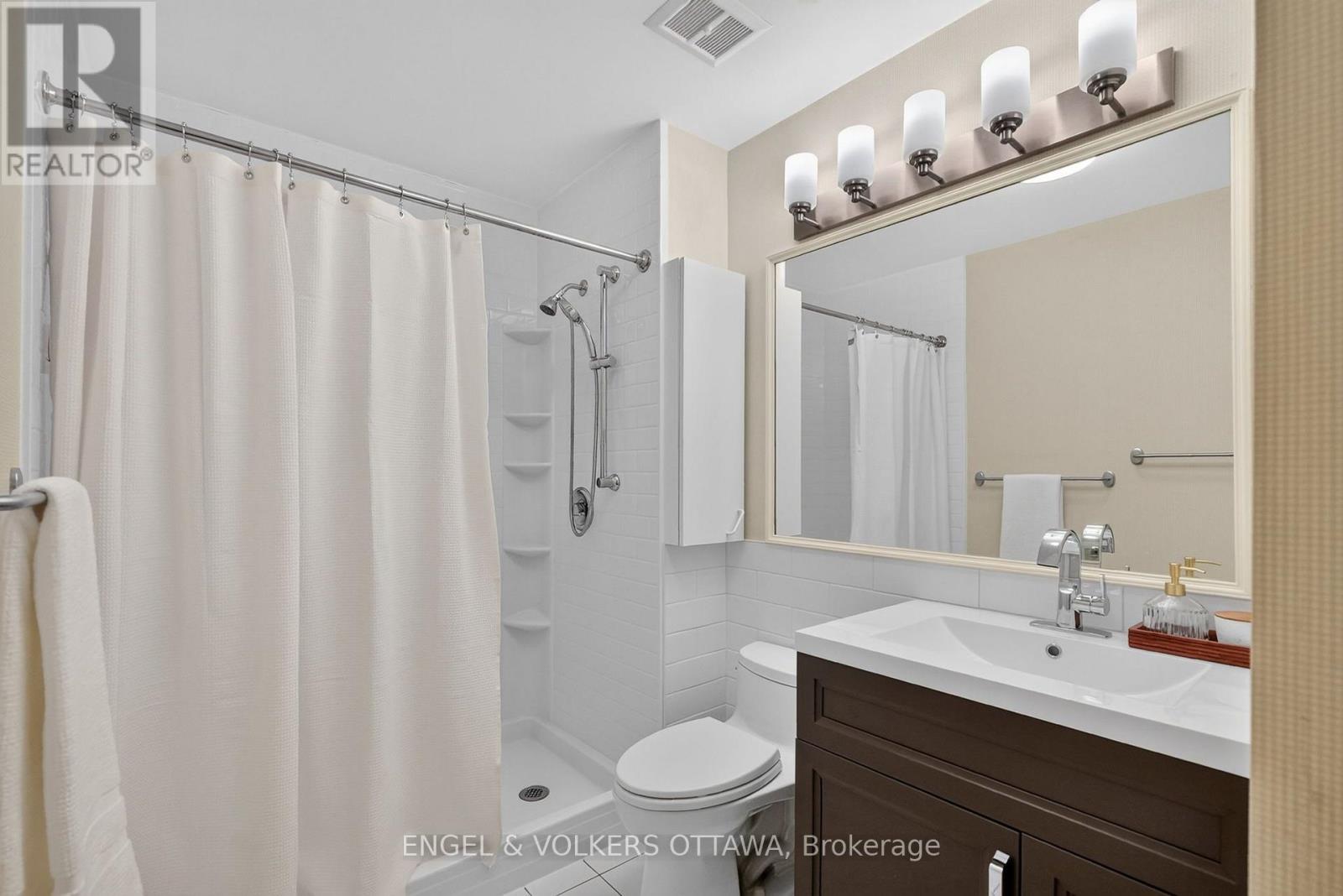 7 - 55 Whitemarl Drive, Ottawa, Ontario  K1L 8J9 - Photo 22 - X13823206