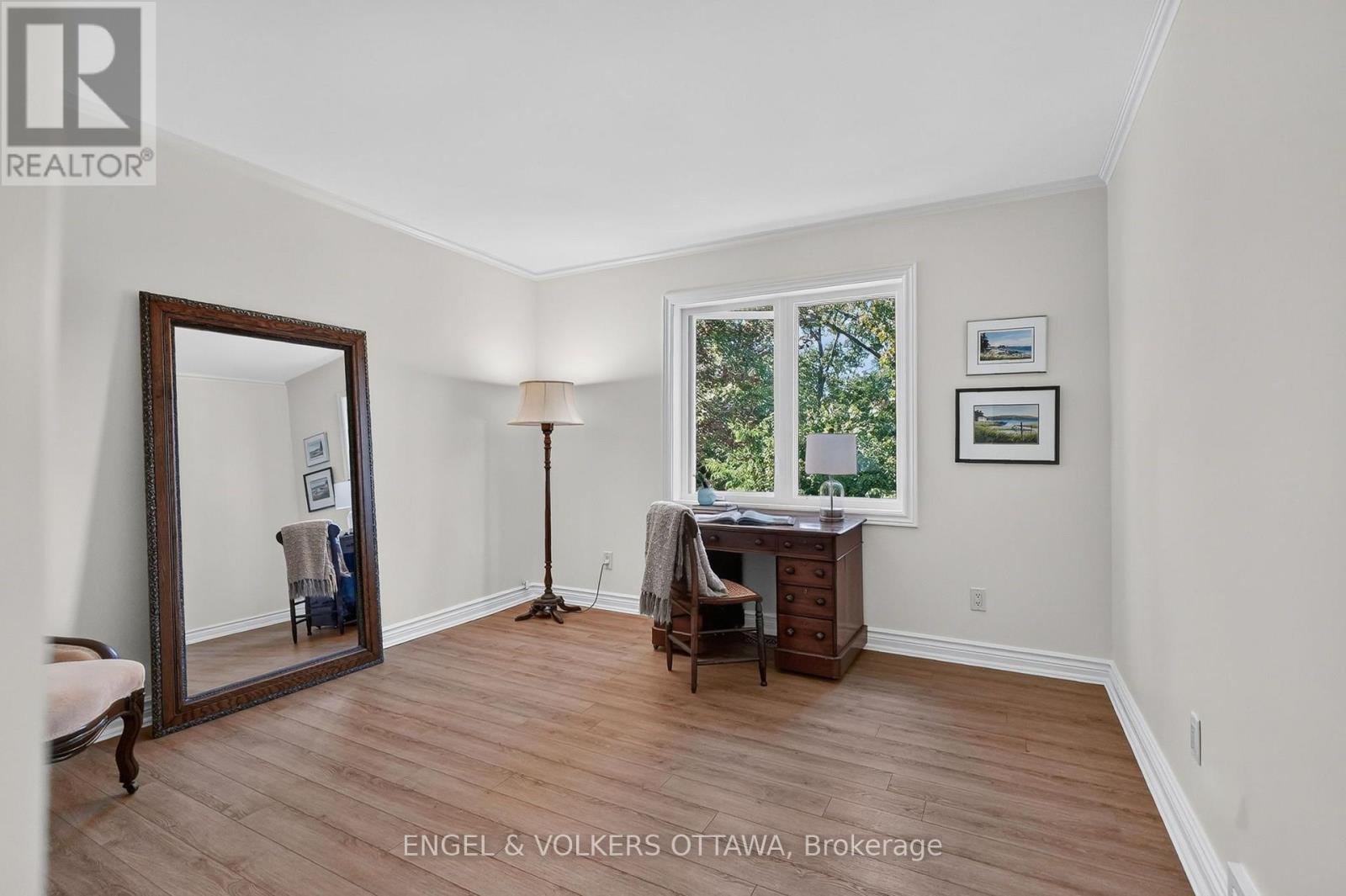 7 - 55 Whitemarl Drive, Ottawa, Ontario  K1L 8J9 - Photo 23 - X13823206