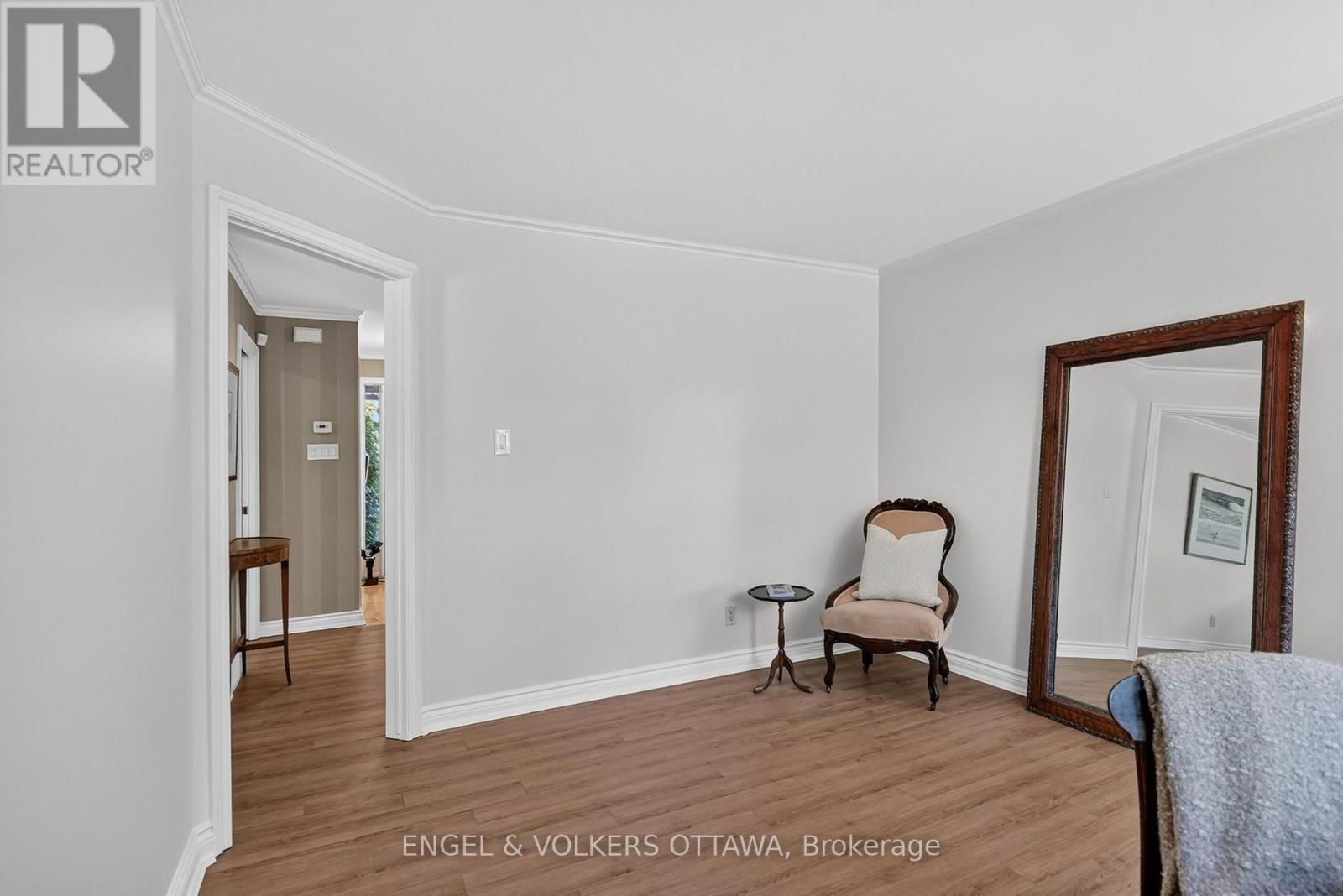 7 - 55 Whitemarl Drive, Ottawa, Ontario  K1L 8J9 - Photo 25 - X13823206