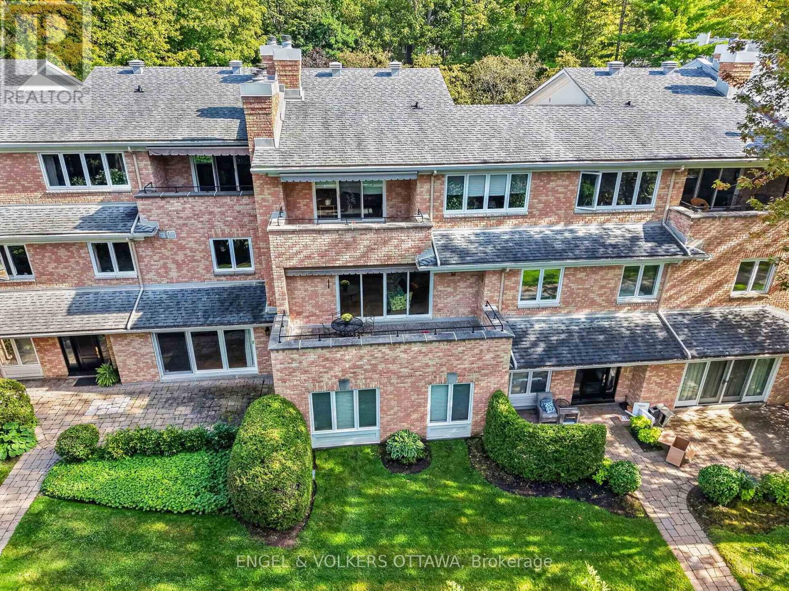 7 - 55 Whitemarl Drive, Ottawa, Ontario  K1L 8J9 - Photo 27 - X13823206