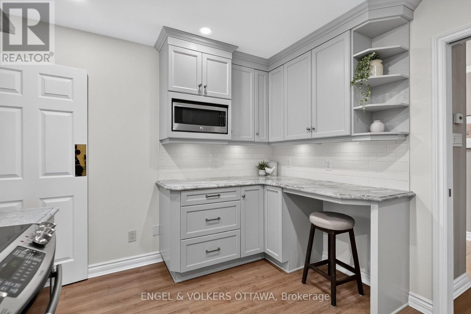 7 - 55 Whitemarl Drive, Ottawa, Ontario  K1L 8J9 - Photo 7 - X13823206