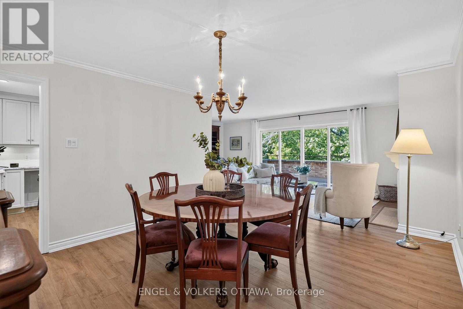 7 - 55 Whitemarl Drive, Ottawa, Ontario  K1L 8J9 - Photo 8 - X13823206