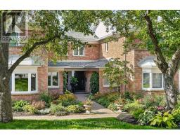 7 - 55 WHITEMARL DRIVE, Ottawa, Ontario