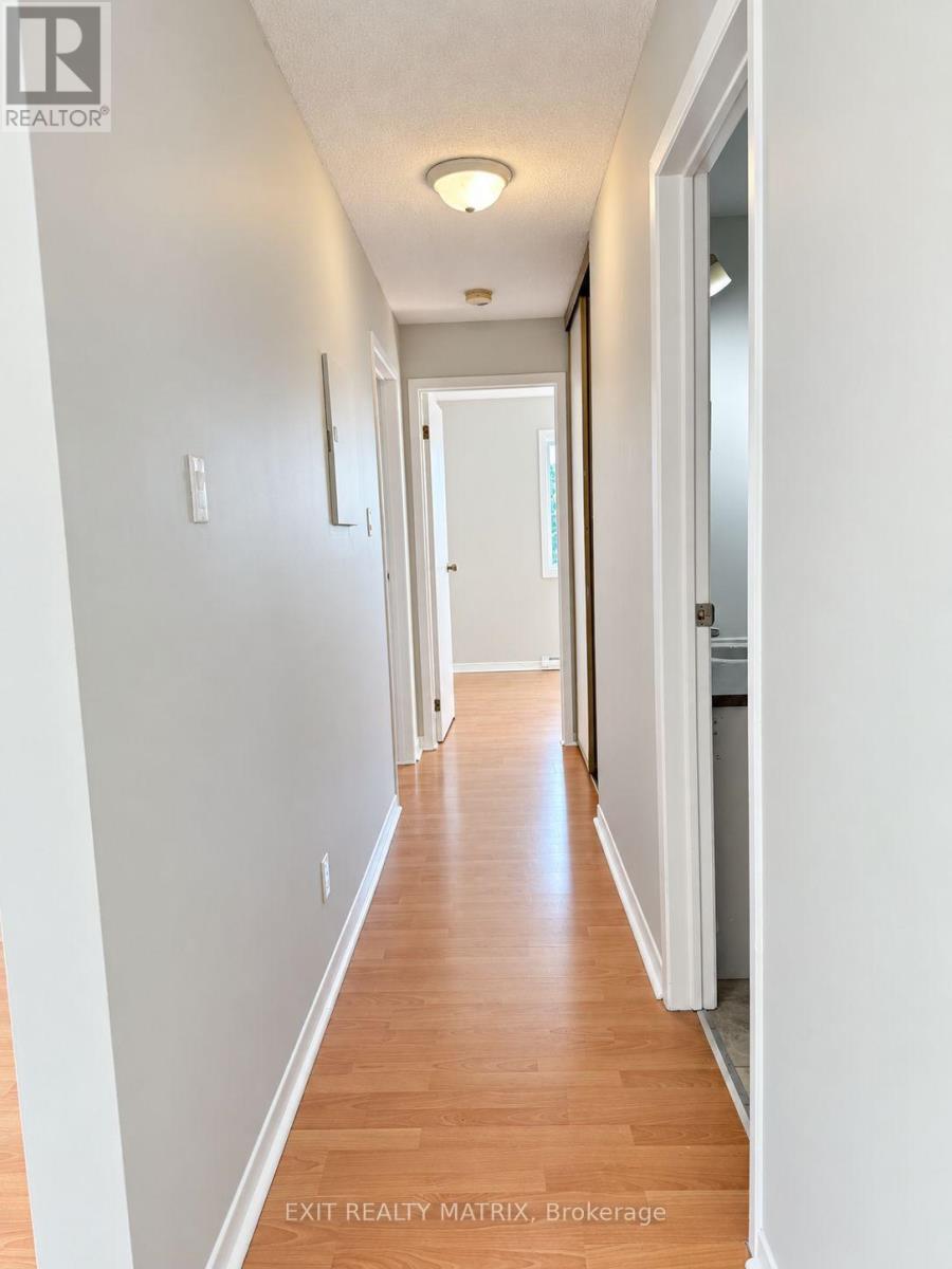 14 - 140 Laurier Street, Casselman, Ontario  K0A 1M0 - Photo 16 - X13823212