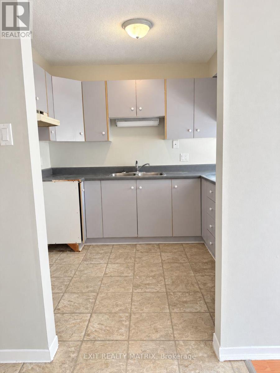 14 - 140 Laurier Street, Casselman, Ontario  K0A 1M0 - Photo 6 - X13823212