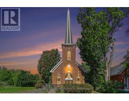 10565 MAIN STREET, North Dundas, Ontario
