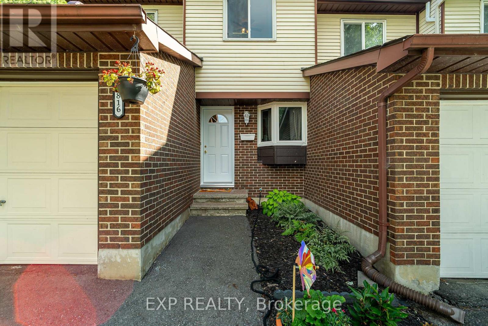 93 - 6816 Bilberry Drive, Ottawa, Ontario K1C 3R4 - Photo 3 - X13823366