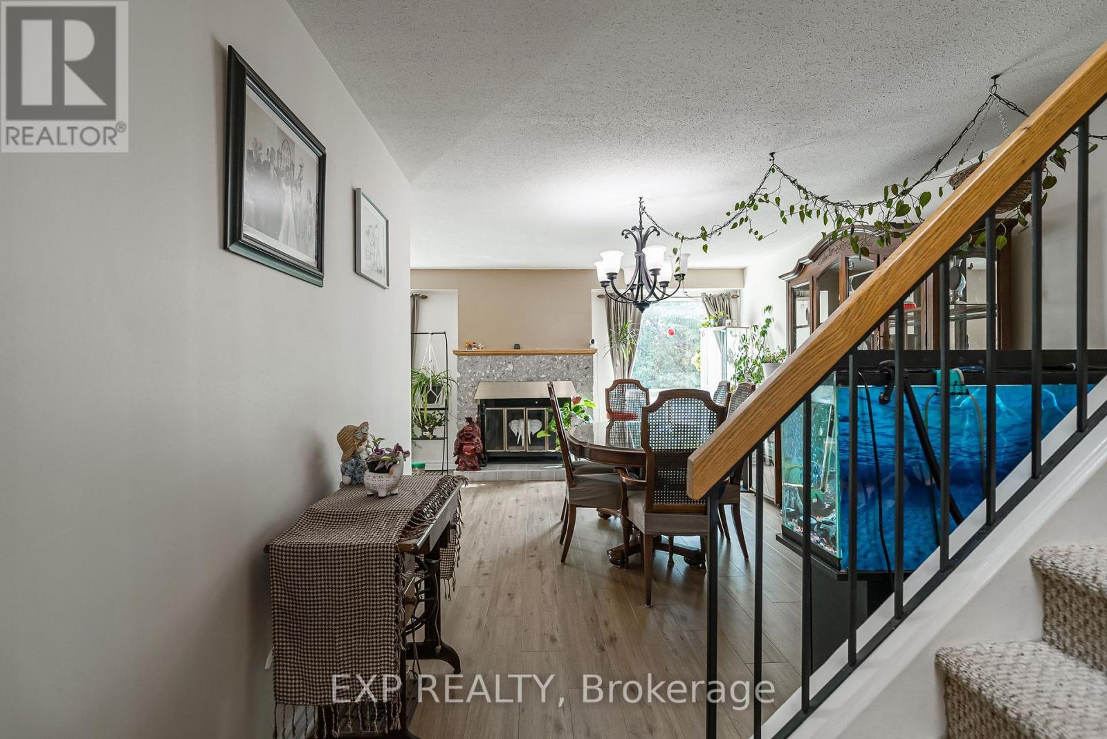 93 - 6816 Bilberry Drive, Ottawa, Ontario K1C 3R4 - Photo 6 - X13823366