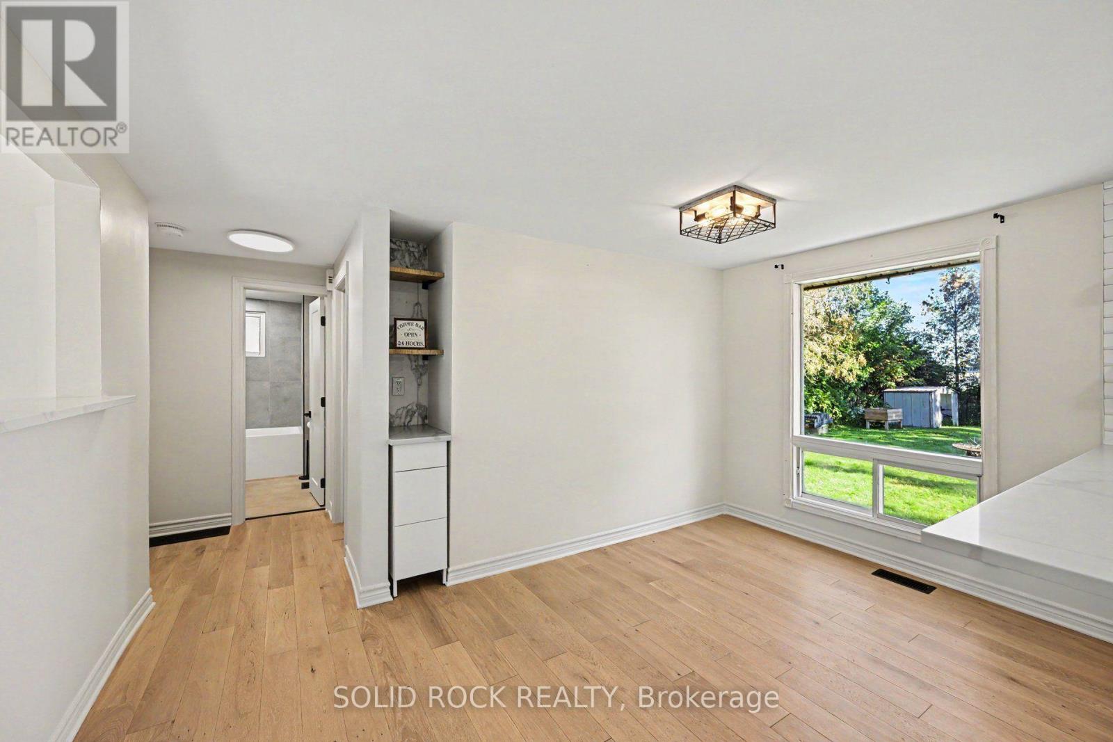 236 Campbell Drive N, Mcnab/braeside, Ontario  K7S 3G8 - Photo 12 - X13823390