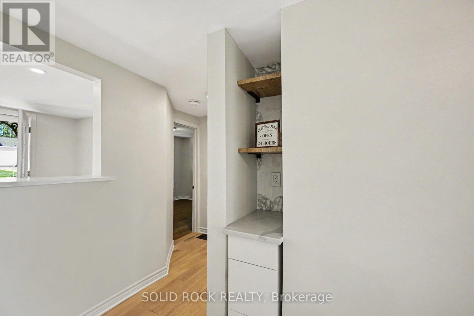 236 Campbell Drive N, Mcnab/braeside, Ontario  K7S 3G8 - Photo 17 - X13823390