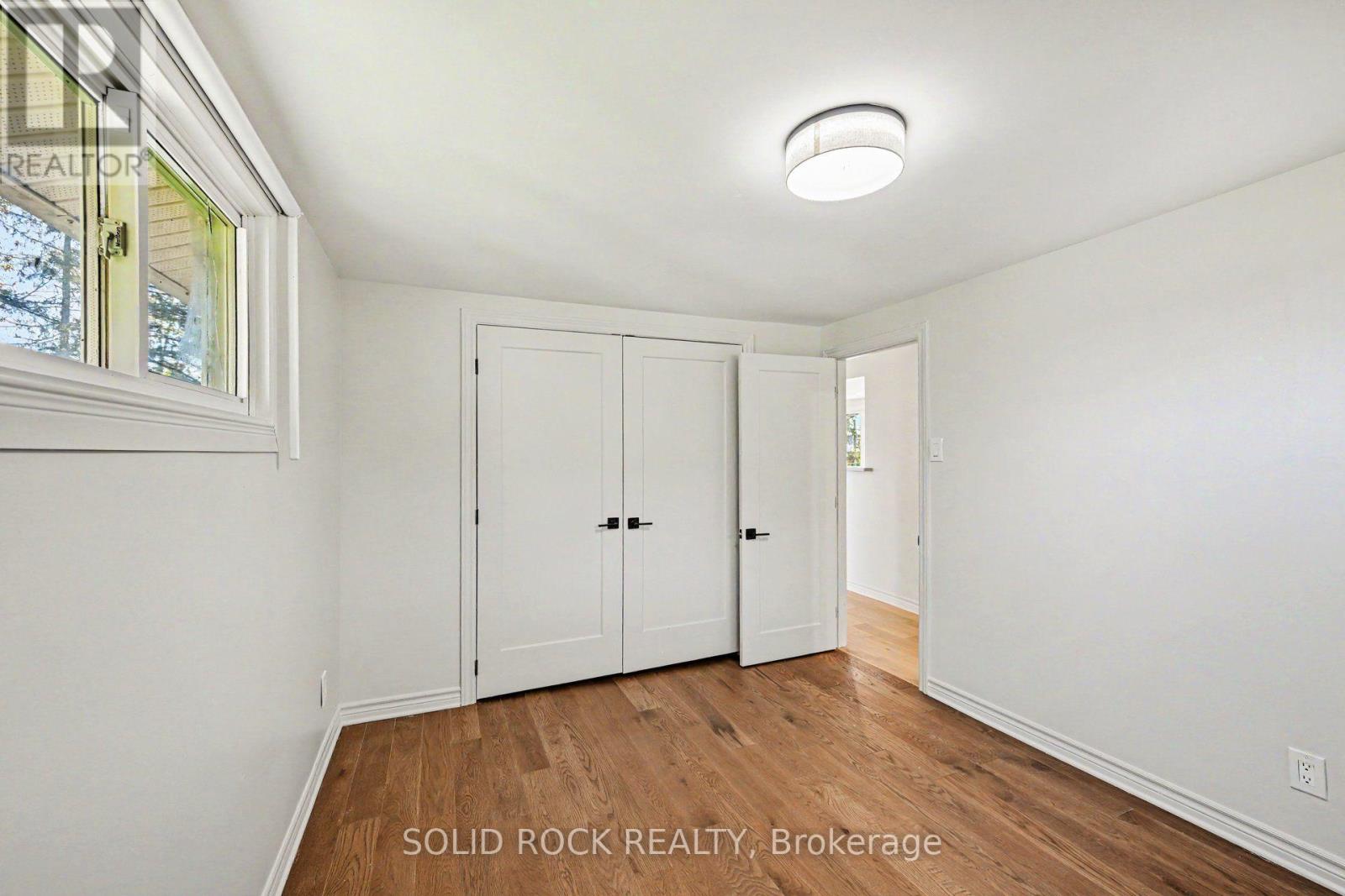 236 Campbell Drive N, Mcnab/braeside, Ontario  K7S 3G8 - Photo 23 - X13823390