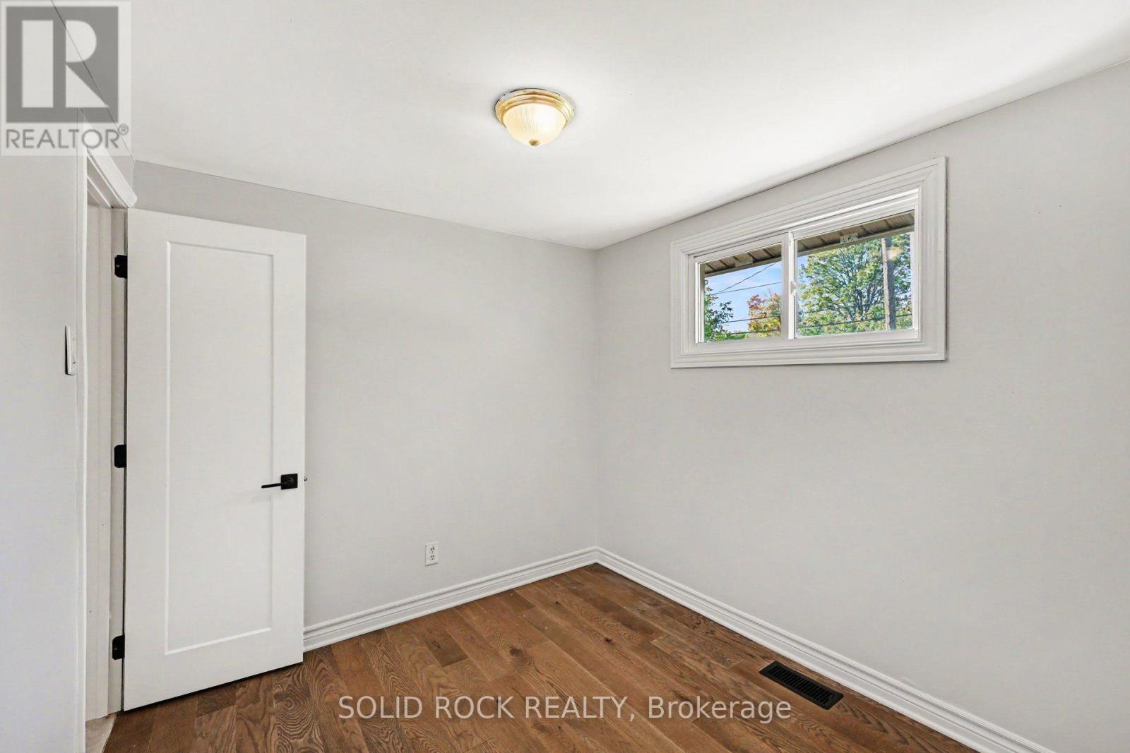 236 Campbell Drive N, Mcnab/braeside, Ontario  K7S 3G8 - Photo 24 - X13823390