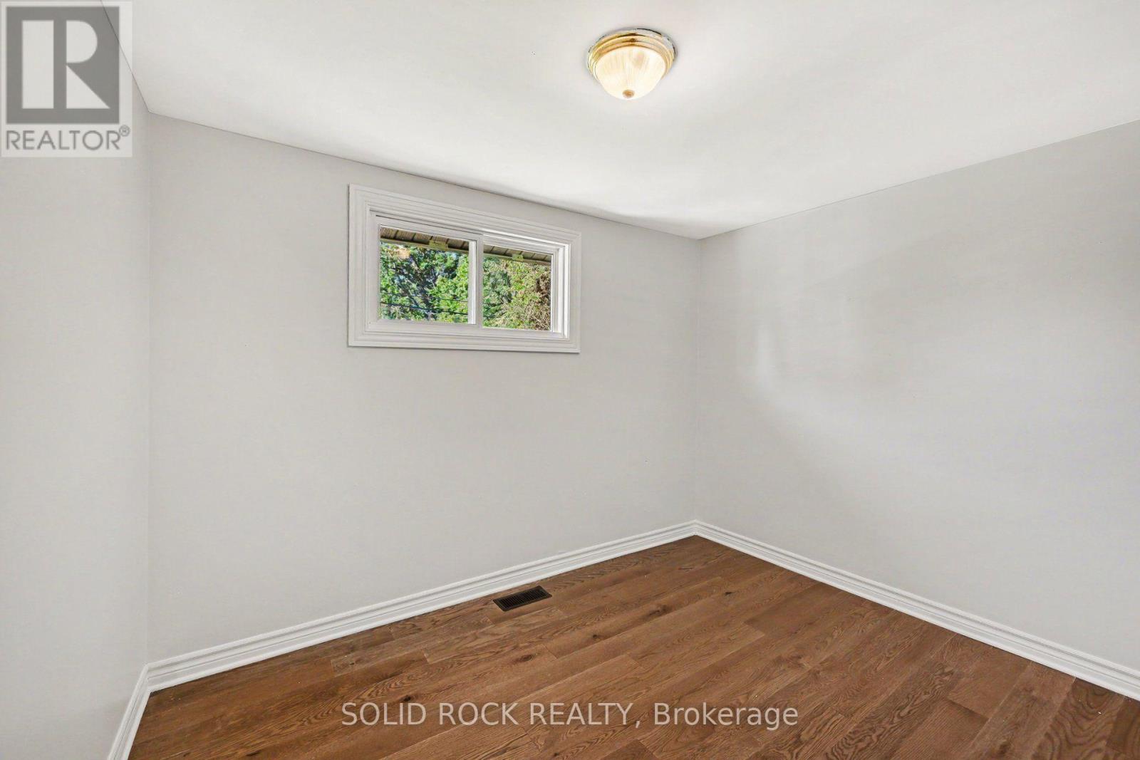 236 Campbell Drive N, Mcnab/braeside, Ontario  K7S 3G8 - Photo 25 - X13823390