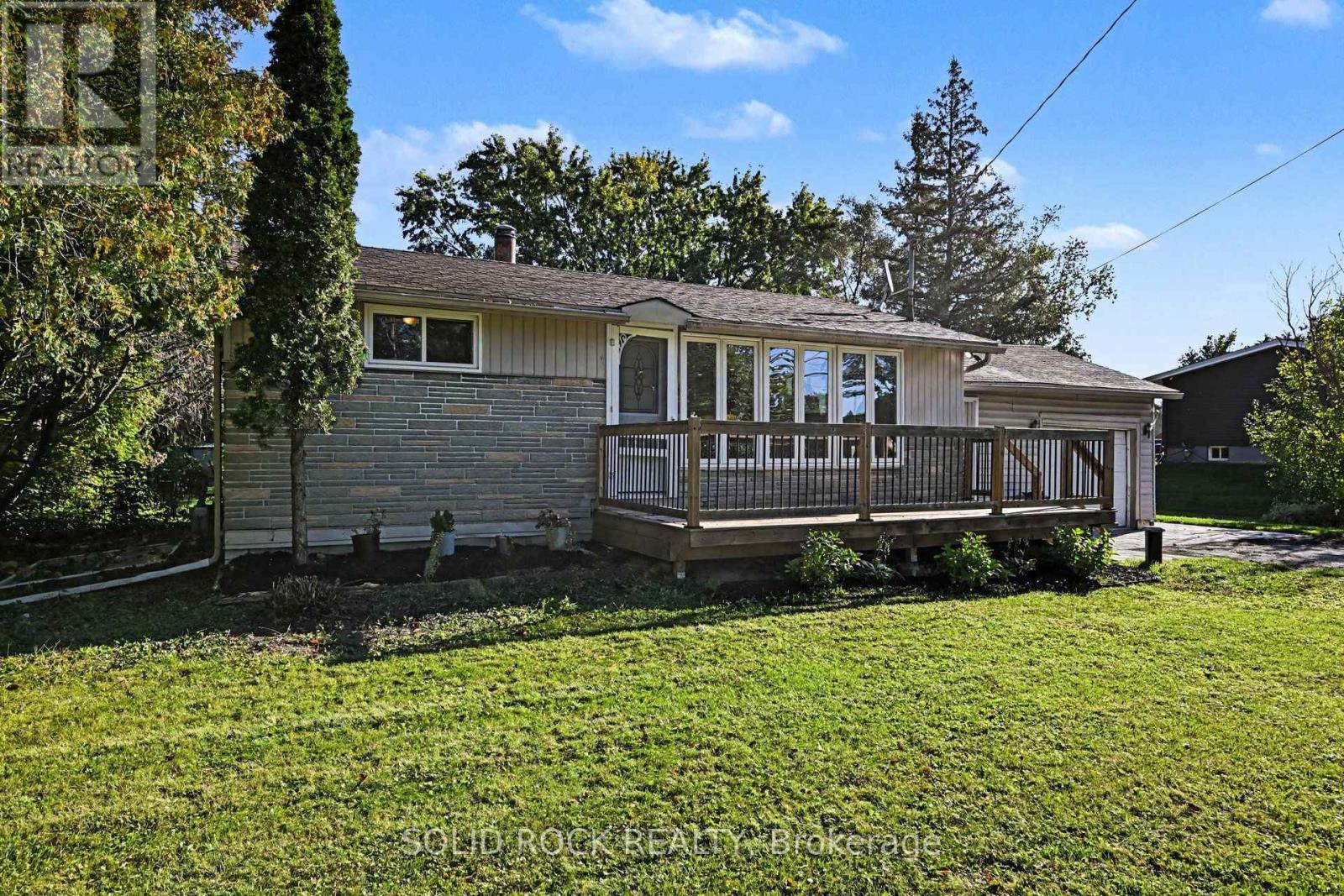 236 Campbell Drive N, Mcnab/braeside, Ontario  K7S 3G8 - Photo 3 - X13823390