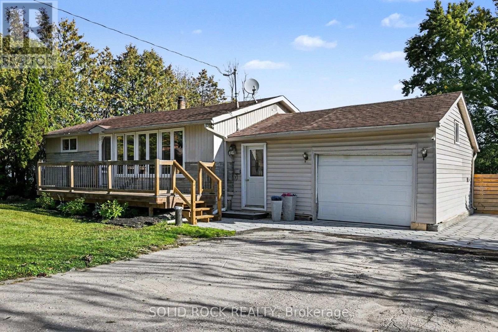 236 Campbell Drive N, Mcnab/braeside, Ontario  K7S 3G8 - Photo 4 - X13823390