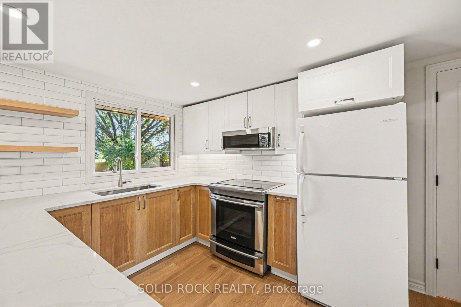 236 Campbell Drive N, Mcnab/braeside, Ontario  K7S 3G8 - Photo 6 - X13823390