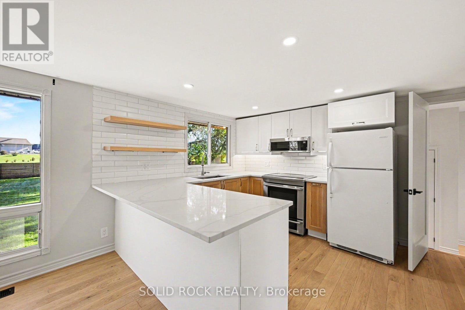 236 Campbell Drive N, Mcnab/braeside, Ontario  K7S 3G8 - Photo 8 - X13823390