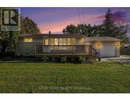 236 CAMPBELL DRIVE N, McNab/Braeside, Ontario
