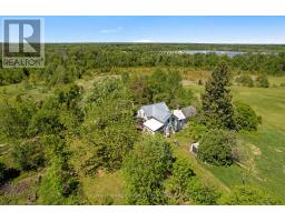 400 BUTTERMILK HILL ROAD, Drummond/North Elmsley, Ontario