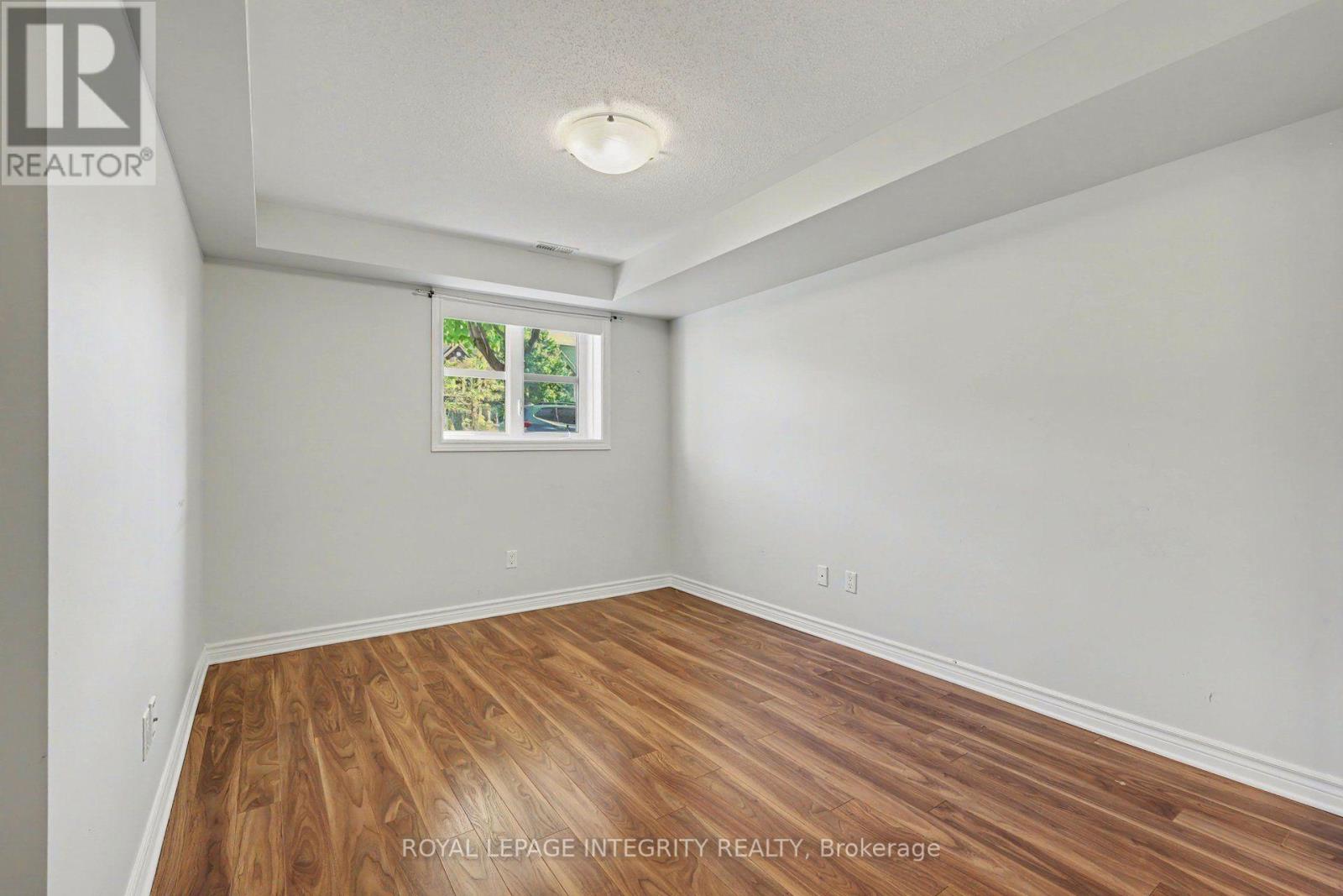 B - 621 Chapman Mills Drive, Ottawa, Ontario  K2J 5T1 - Photo 10 - X13823512
