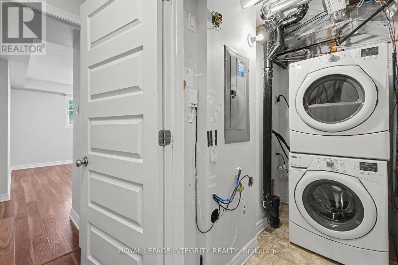 B - 621 Chapman Mills Drive, Ottawa, Ontario  K2J 5T1 - Photo 12 - X13823512
