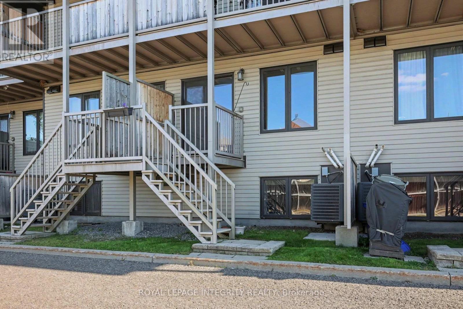 B - 621 Chapman Mills Drive, Ottawa, Ontario  K2J 5T1 - Photo 13 - X13823512