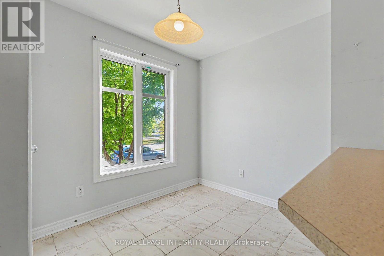 B - 621 Chapman Mills Drive, Ottawa, Ontario K2J 5T1 - Photo 6 - X13823512