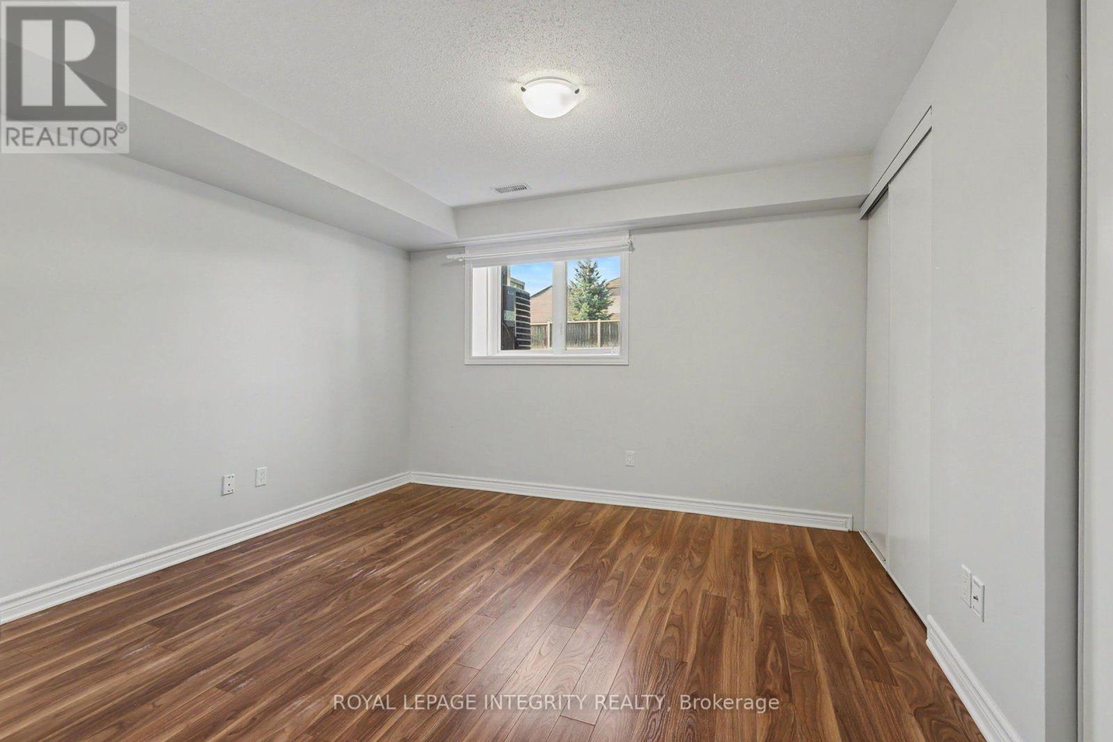 B - 621 Chapman Mills Drive, Ottawa, Ontario  K2J 5T1 - Photo 8 - X13823512