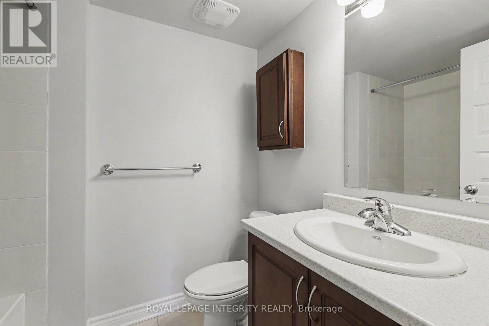 B - 621 Chapman Mills Drive, Ottawa, Ontario  K2J 5T1 - Photo 9 - X13823512